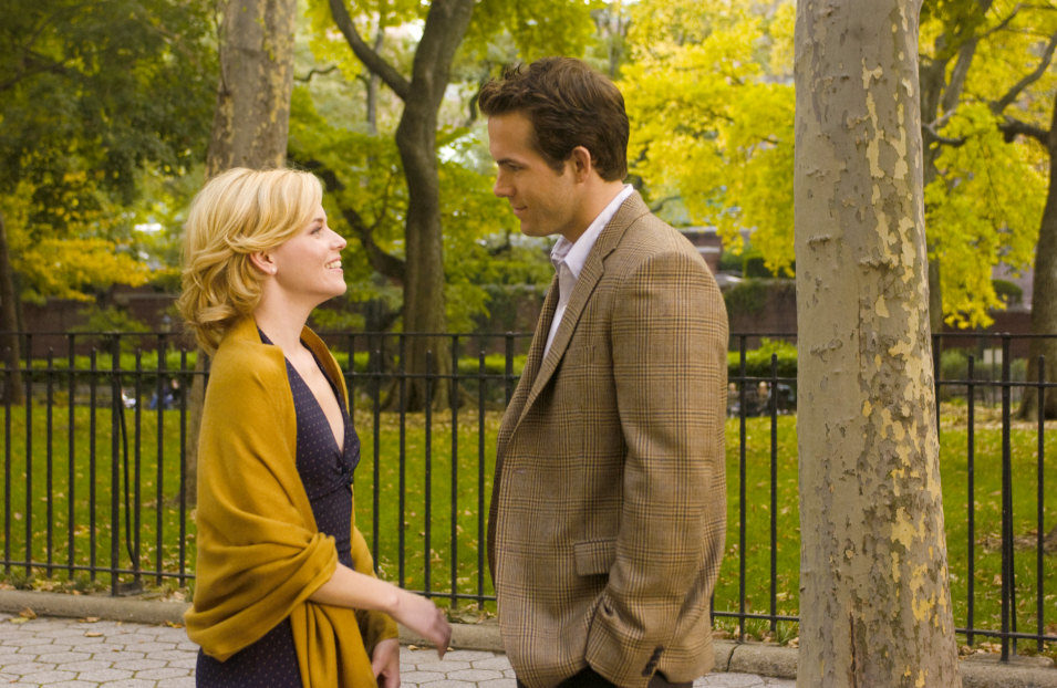 Imagen de la película Definitely, Maybe