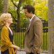 Imagen de la película Definitely, Maybe
