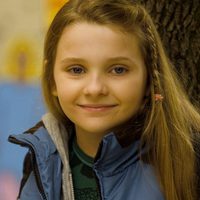 Definitivamente, quizás