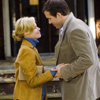 Definitivamente, quizás