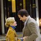 Imagen de la película Definitely, Maybe