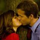 Imagen de la película Definitely, Maybe