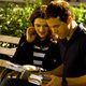 Imagen de la película Definitely, Maybe