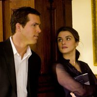 Foto de 'Definitely, Maybe'