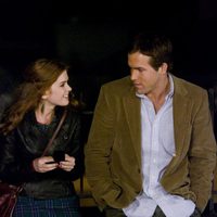 Foto de 'Definitely, Maybe'