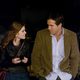 Imagen de la película Definitely, Maybe