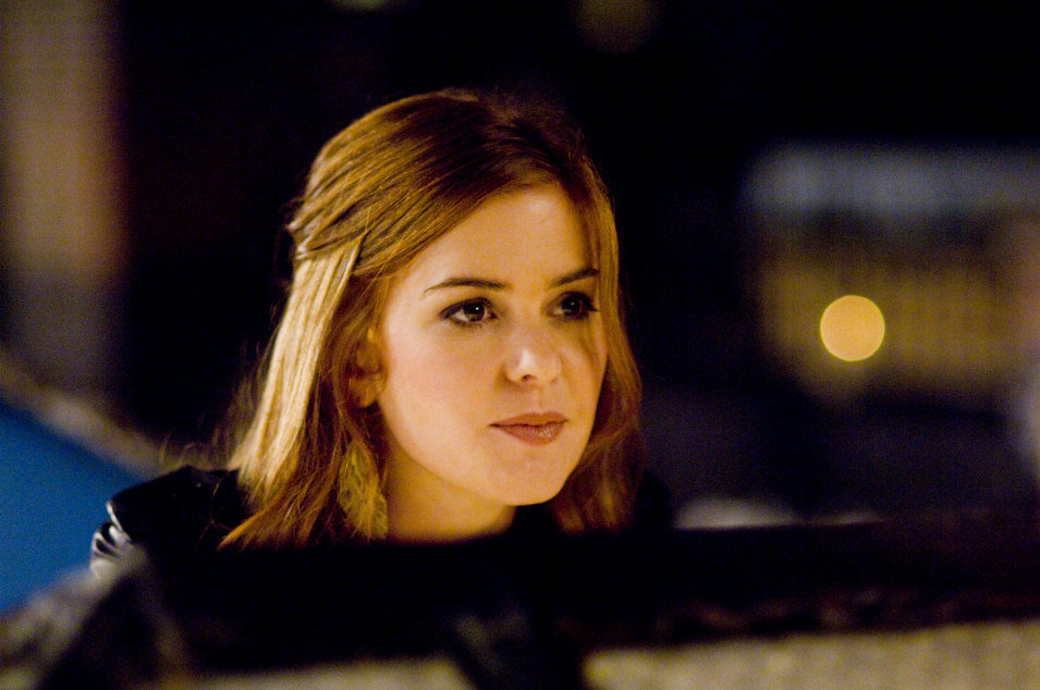 Imagen de la película Definitely, Maybe