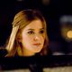 Imagen de la película Definitely, Maybe