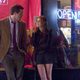 Imagen de la película Definitely, Maybe
