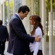 Imagen de la película Definitely, Maybe