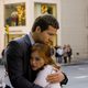 Imagen de la película Definitely, Maybe