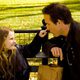 Imagen de la película Definitely, Maybe