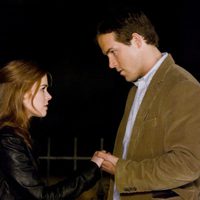 Foto de 'Definitely, Maybe'