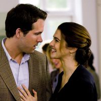 Foto de 'Definitely, Maybe'