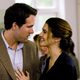 Imagen de la película Definitely, Maybe
