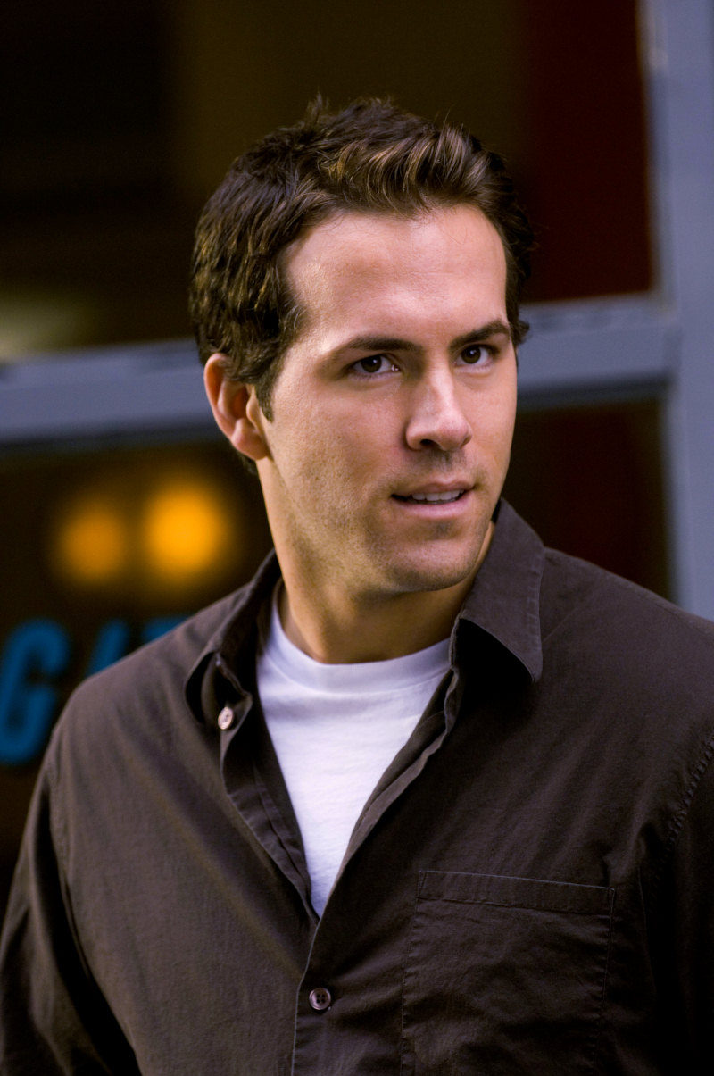 Imagen de la película Definitely, Maybe