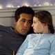 Imagen de la película Definitely, Maybe