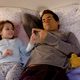 Imagen de la película Definitely, Maybe