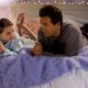 Imagen de la película Definitely, Maybe