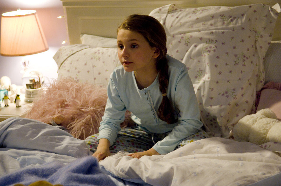 Imagen de la película Definitely, Maybe
