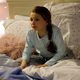 Imagen de la película Definitely, Maybe
