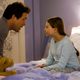 Imagen de la película Definitely, Maybe
