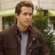 Imagen de la película Definitely, Maybe