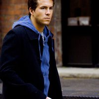 Definitivamente, quizás