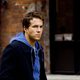 Imagen de la película Definitely, Maybe