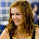 Imagen de la película Definitely, Maybe