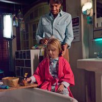 No se aceptan devoluciones