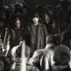 Imagen de la película Snowpiercer
