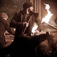 Snowpiercer (Rompenieves)