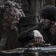 Imagen de la película Snowpiercer