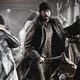 Imagen de la película Snowpiercer