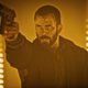 Imagen de la película Snowpiercer