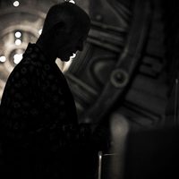 Snowpiercer (Rompenieves)