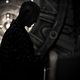 Imagen de la película Snowpiercer