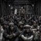 Imagen de la película Snowpiercer