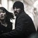 Imagen de la película Snowpiercer