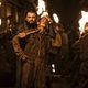 Imagen de la película Snowpiercer