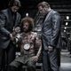 Imagen de la película Snowpiercer