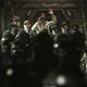 Imagen de la película Snowpiercer