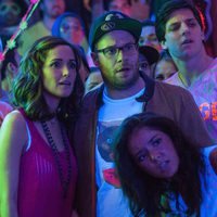 Foto de 'Bad Neighbors'
