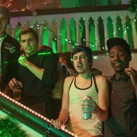 Foto de 'Bad Neighbors'
