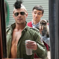 Foto de 'Bad Neighbors'