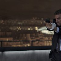 Foto de '3 Days to Kill'