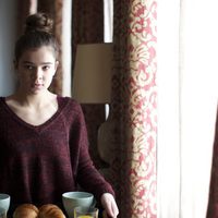 Foto de '3 Days to Kill'