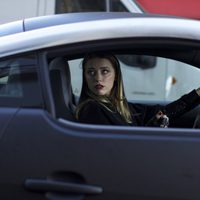 Foto de '3 Days to Kill'
