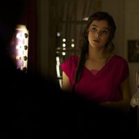 Foto de '3 Days to Kill'